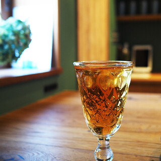 アンドコーヒー_1