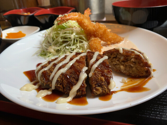 いつもの場所 イツモノトコ 谷町四丁目 創作料理 食べログ