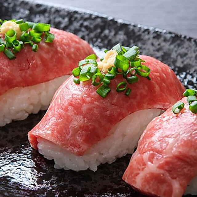 完全個室居酒屋 季作 Aune海浜幕張店 きさく 海浜幕張 居酒屋 ネット予約可 食べログ 完全個室居酒屋 季作 Aune海浜幕張店 きさく 海浜幕張 居酒屋 ネット予約可 食べログ