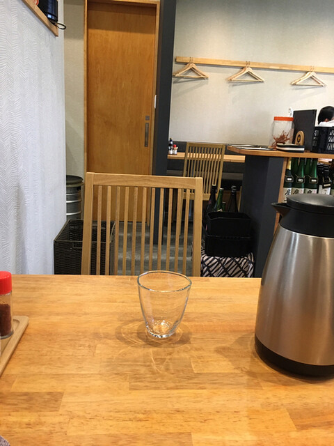 Nagono Taiyo photo 5