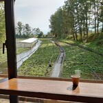 レストラン 大王 - 