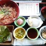 レストラン 大王 - 