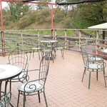 レストラン 大王 - 