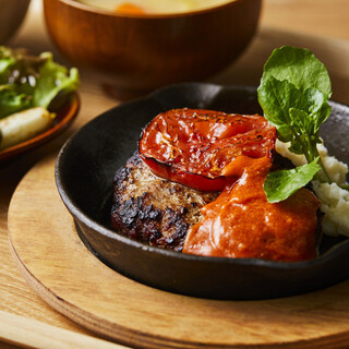 みのるダイニング_0