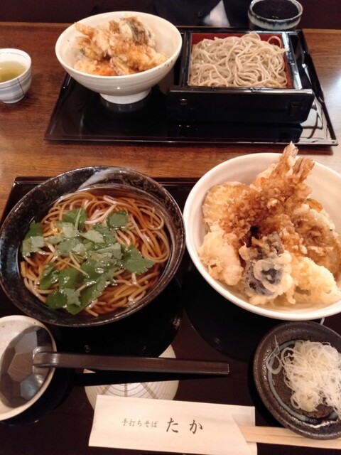 川崎のランチ 美味しくて安いおすすめ選はココ 食べログまとめ