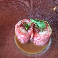 蕃 YORONIKU - 