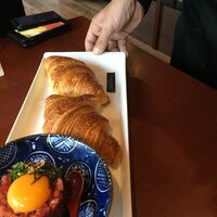蕃 YORONIKU - 