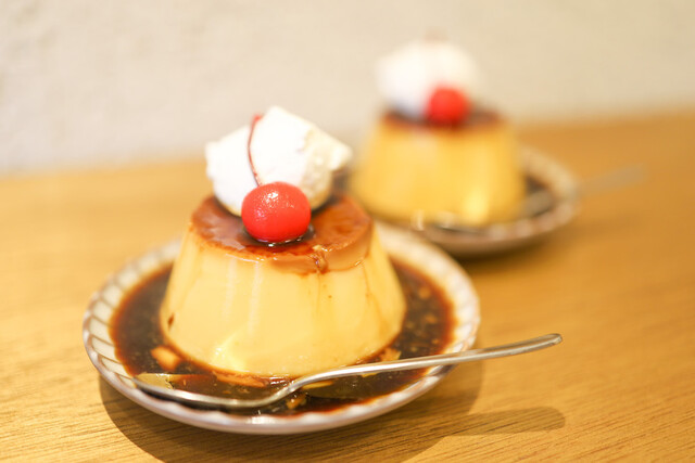 弾力がある硬めのプリンがおいしい人気のカフェ By さくらいまさゆき Masa 閉店 オールシーズンズコーヒー 四谷三丁目店 All Seasons Coffee 四谷三丁目 コーヒー専門店 食べログ 弾力がある硬めのプリンがおいしい人気のカフェ By さくらいまさゆき Masa 閉店 オールシーズンズコーヒー 四谷三丁目店 All Seasons Coffee 四谷三丁目 コーヒー専門店 食べログ