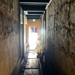 富小路 やま岸 - 