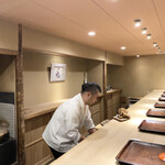 富小路 やま岸 - 