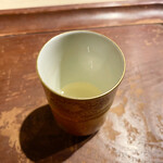 富小路 やま岸 - 