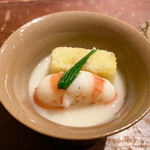 富小路 やま岸 - 