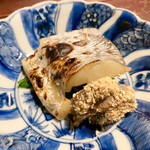 富小路 やま岸 - 