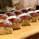 富小路 やま岸 - 