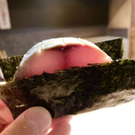 富小路 やま岸 - 