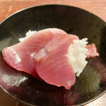 富小路 やま岸 - 