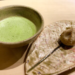 富小路 やま岸 - 