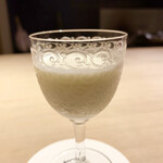 富小路 やま岸 - 