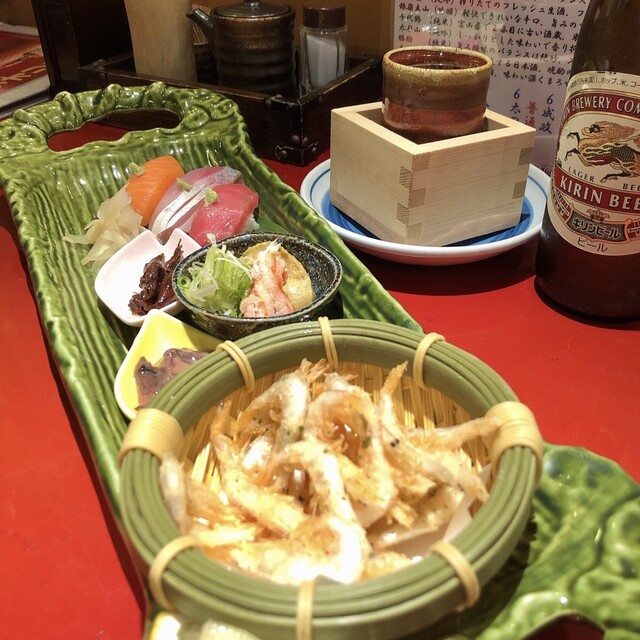 暖座クラシック 富山駅前店 Classic 新富町 居酒屋 食べログ 暖座クラシック 富山駅前店 Classic 新富町 居酒屋 食べログ