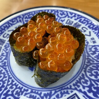 群馬でおすすめの美味しい回転寿司をご紹介 食べログ 群馬でおすすめの美味しい回転寿司をご紹介 食べログ