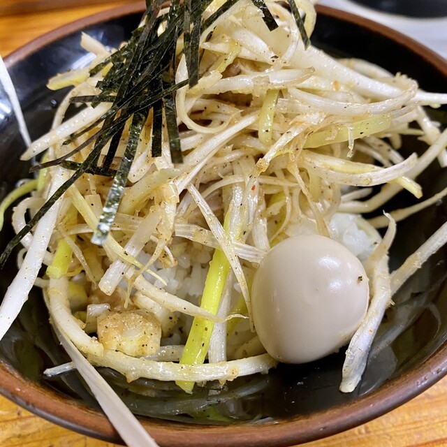 横浜ラーメン 湘家 前橋店 しょうや 前橋 ラーメン 食べログ