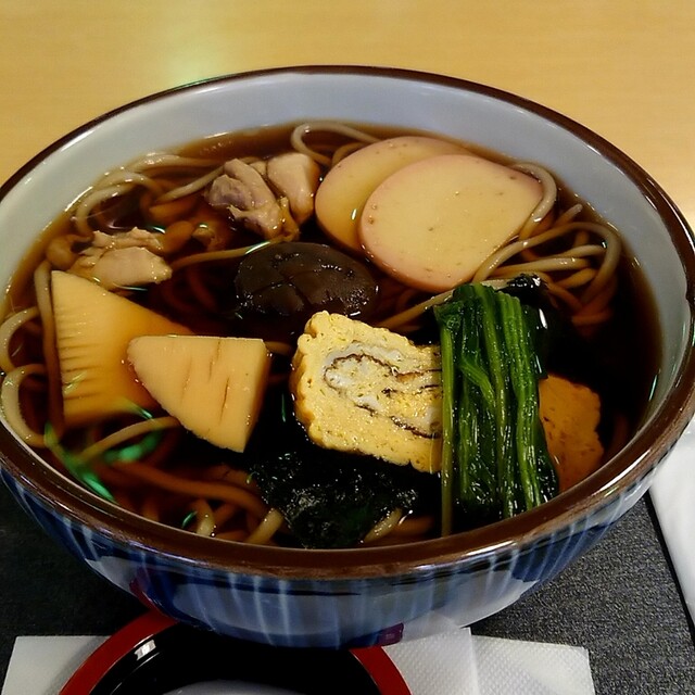 そば処 氷雪庵 旭川 そば 食べログ そば処 氷雪庵 旭川 そば 食べログ