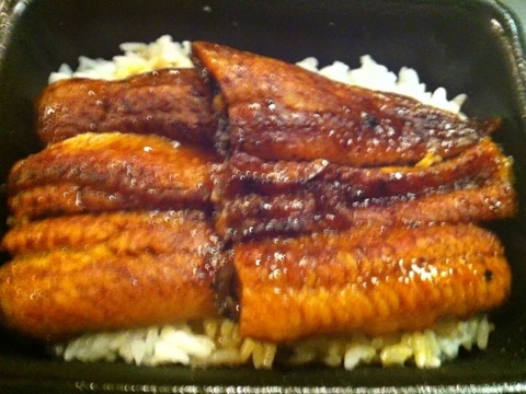 Yoshinoya Hyakunana Ju Go Gosen Shakudo Ten photo 5