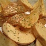 炭火焼と旬のおさかな 菜の花 - 