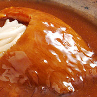 中排翅　尾びれ　250g