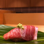 Sushi Higuchi - 