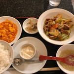 満月廬 - 