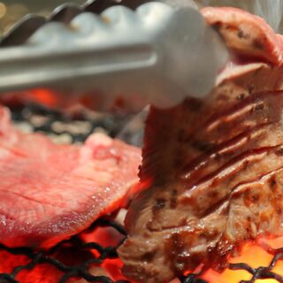 個室あり 有楽町でおすすめの居酒屋をご紹介 食べログ 個室あり 有楽町でおすすめの居酒屋をご紹介 食べログ