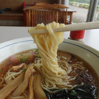 博物館 明治村周辺でおすすめのグルメ情報をご紹介 食べログ 博物館 明治村周辺でおすすめのグルメ情報をご紹介 食べログ