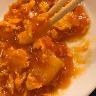 新宿パークタワー内でおすすめのグルメ情報をご紹介 食べログ 新宿パークタワー内でおすすめのグルメ情報をご紹介 食べログ