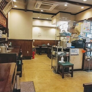 東武百貨店宇都宮店内でランチに使えるお店 ランキング 食べログ