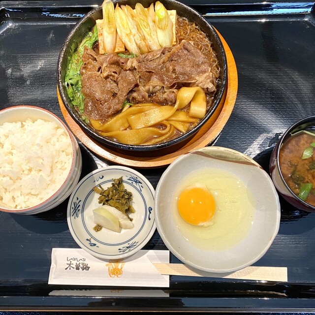 しゃぶしゃぶ 日本料理 木曽路 前橋店 中央前橋 しゃぶしゃぶ ネット予約可 食べログ しゃぶしゃぶ 日本料理 木曽路 前橋店 中央前橋 しゃぶしゃぶ ネット予約可 食べログ