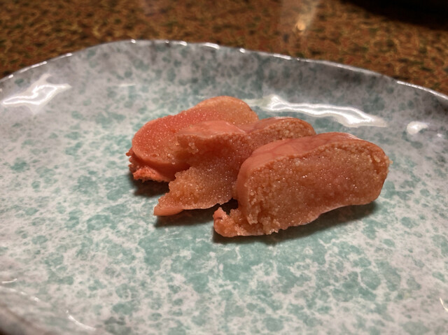 Koma Zushi photo 5