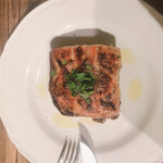 SARU Apero Bistro - 