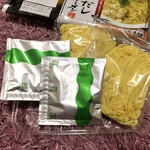 食品館アプロ - 