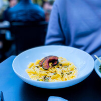 ユニオン スクエア トウキョウ - 