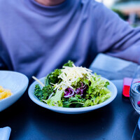 ユニオン スクエア トウキョウ - 