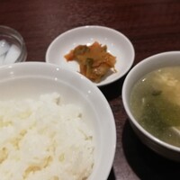 草の家 赤坂店 - 