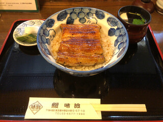 中野のうなぎは一味違う うなぎ料理がおすすめのお店選 食べログまとめ 中野のうなぎは一味違う うなぎ料理がおすすめのお店選 食べログまとめ