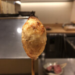 焼鳥 かさ原 - 