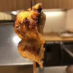 焼鳥 かさ原 - 