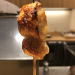 焼鳥 かさ原 - 