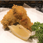 横丁 いかだ荘 - 