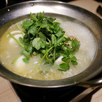 YAKITORI ごくう 新橋璃宮 - 