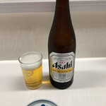 ぎょうざ 湖月 - 