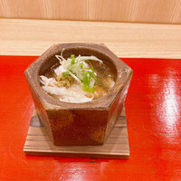 三宅輝 - 